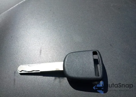 2010 Honda Civic Lx из США, поврежденный, VIN 2HGFA1F5XAH540342